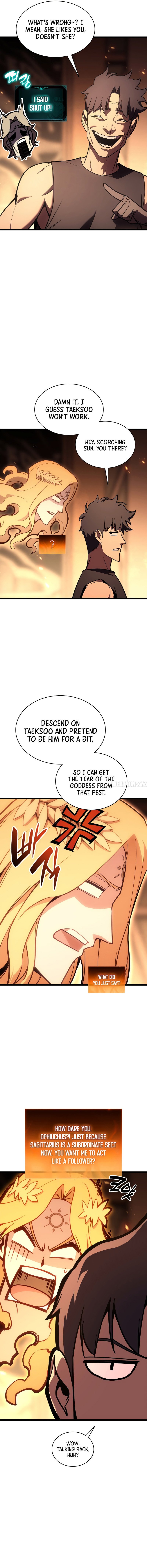 return-of-the-disaster-class-hero-chap-122-5