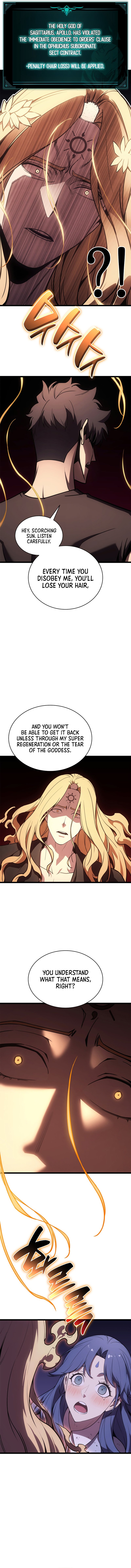 return-of-the-disaster-class-hero-chap-122-6
