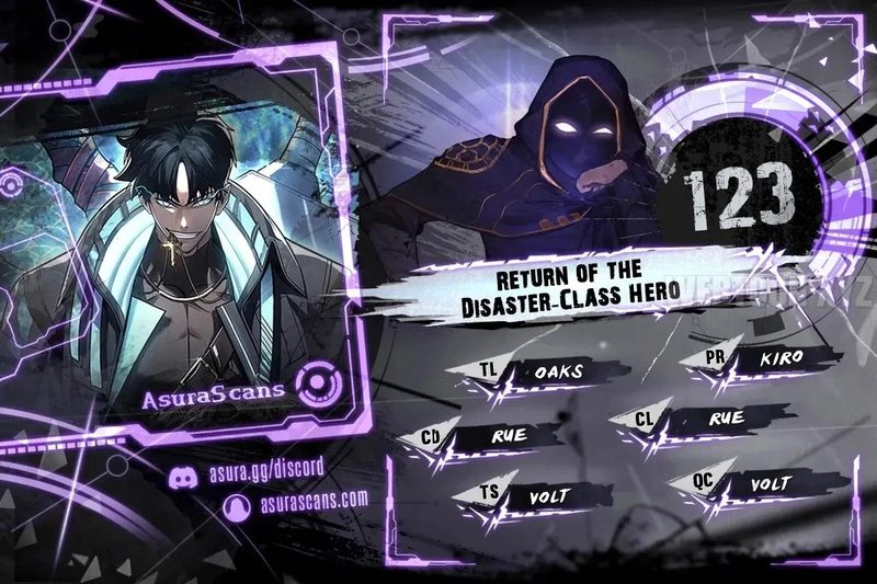 return-of-the-disaster-class-hero-chap-123-0