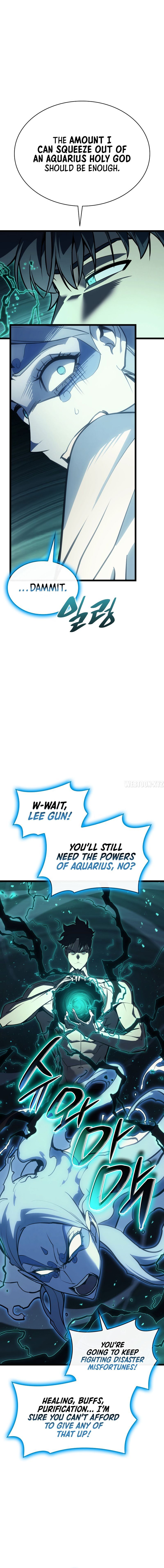 return-of-the-disaster-class-hero-chap-124-9