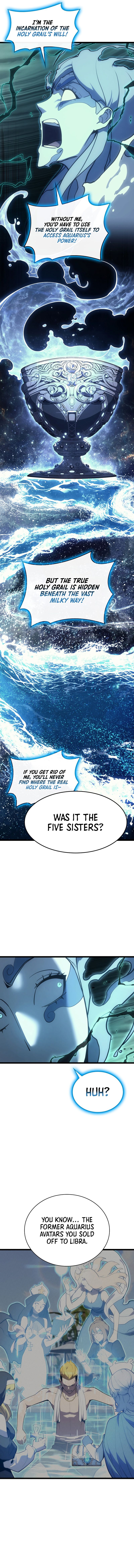 return-of-the-disaster-class-hero-chap-124-10