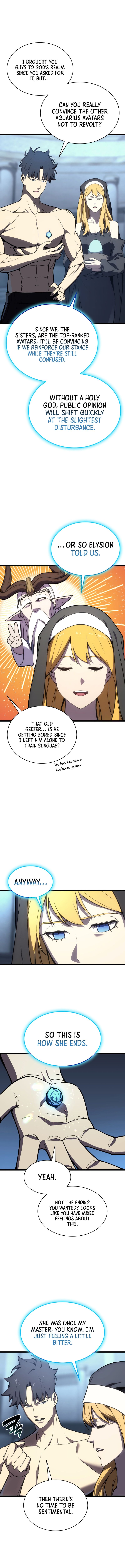 return-of-the-disaster-class-hero-chap-124-14