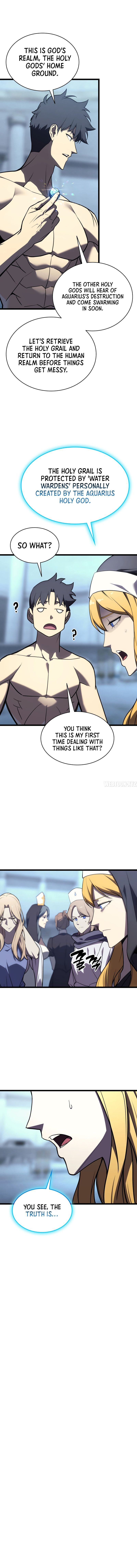 return-of-the-disaster-class-hero-chap-124-15