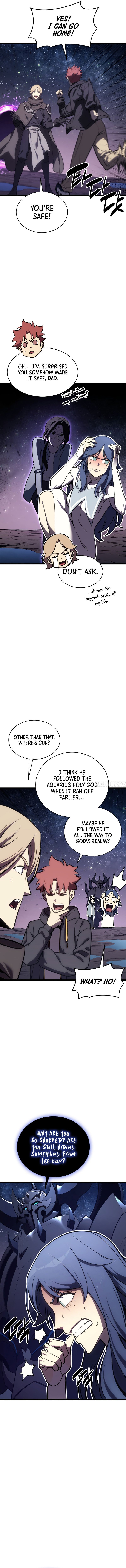 return-of-the-disaster-class-hero-chap-124-17