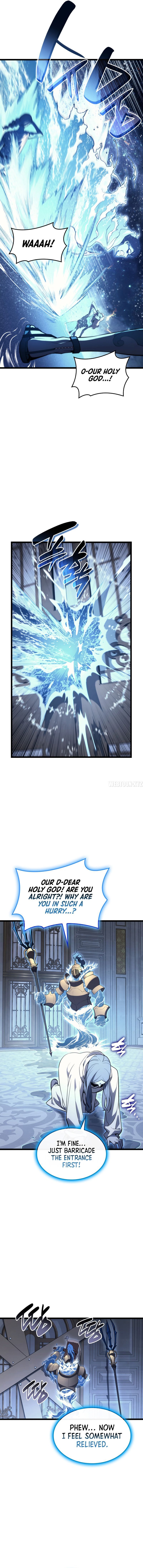 return-of-the-disaster-class-hero-chap-124-5