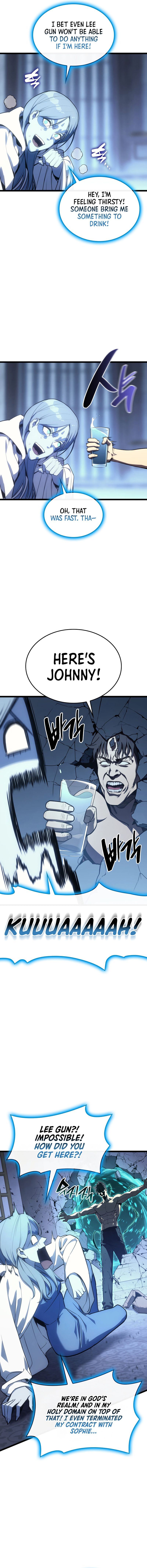return-of-the-disaster-class-hero-chap-124-6