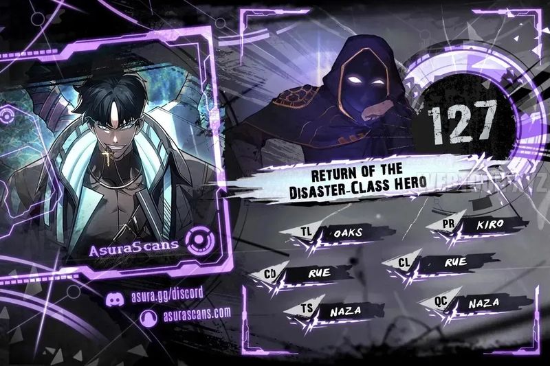 return-of-the-disaster-class-hero-chap-127-0