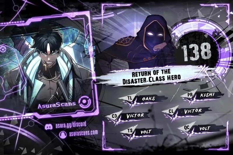 return-of-the-disaster-class-hero-chap-138-0