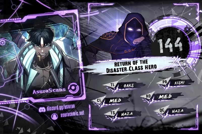 return-of-the-disaster-class-hero-chap-144-0