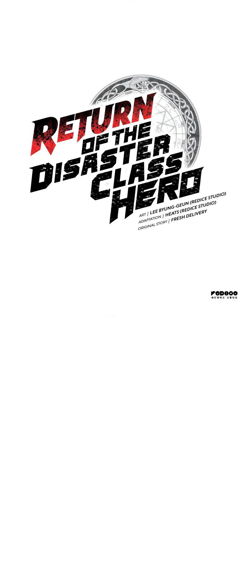 return-of-the-disaster-class-hero-chap-144-11