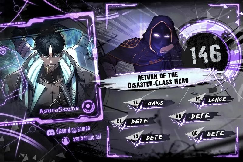 return-of-the-disaster-class-hero-chap-146-0