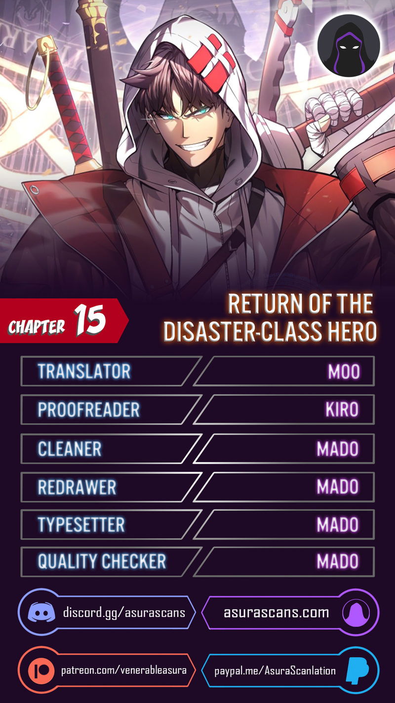 return-of-the-disaster-class-hero-chap-15-0