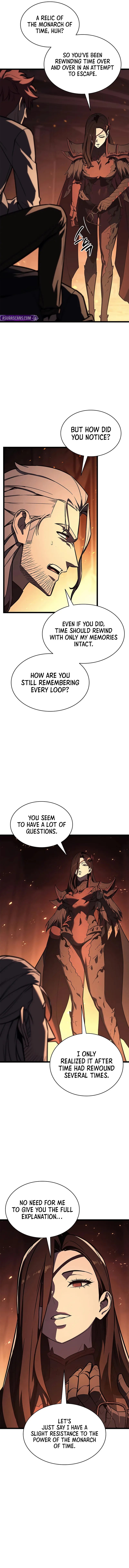 return-of-the-disaster-class-hero-chap-150-15