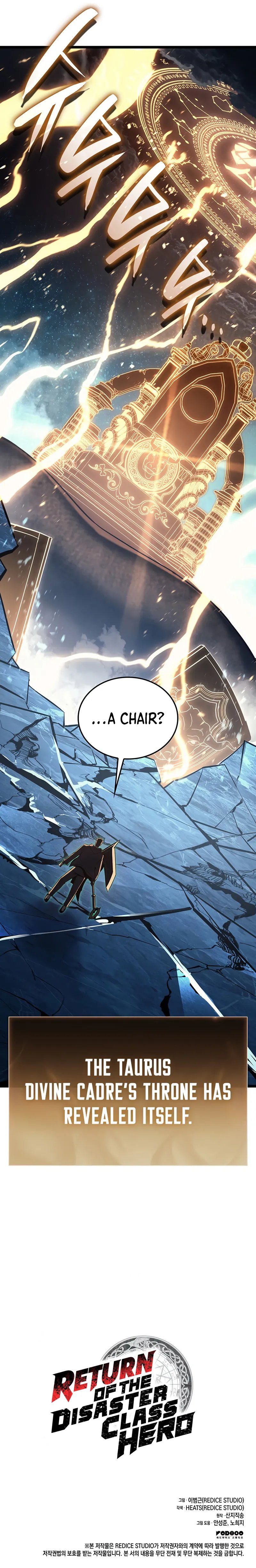 return-of-the-disaster-class-hero-chap-151-14