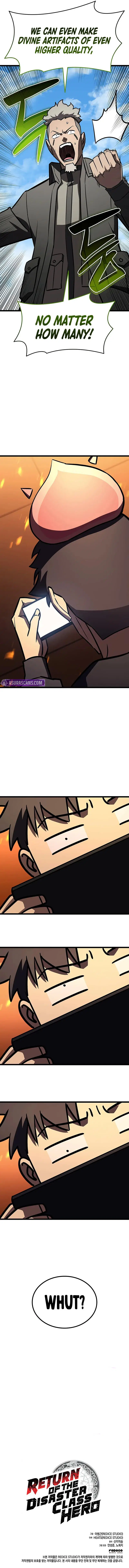 return-of-the-disaster-class-hero-chap-156-13