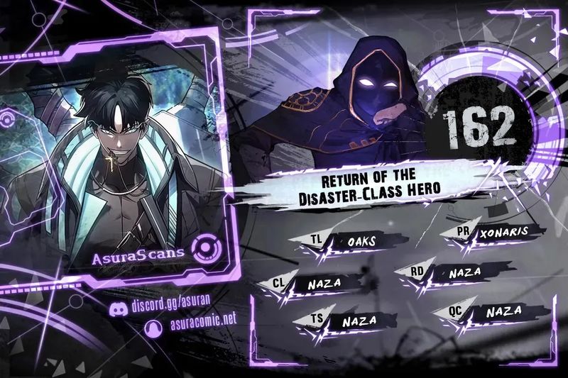 return-of-the-disaster-class-hero-chap-162-0