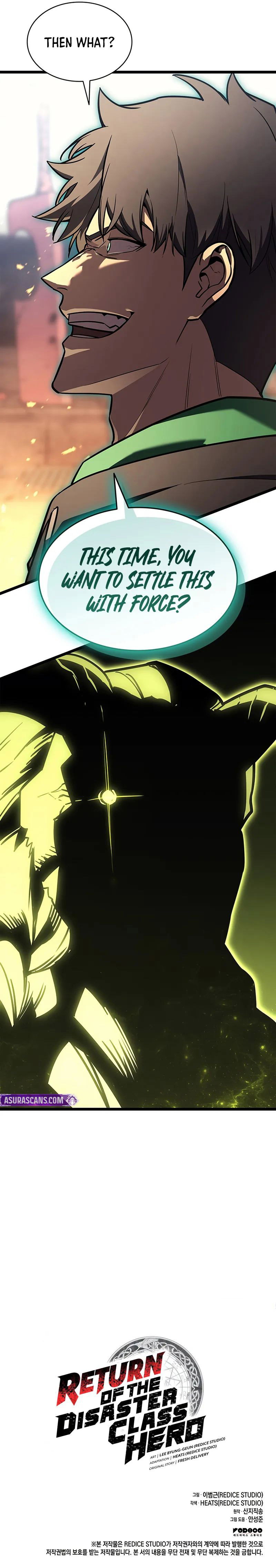 return-of-the-disaster-class-hero-chap-162-13