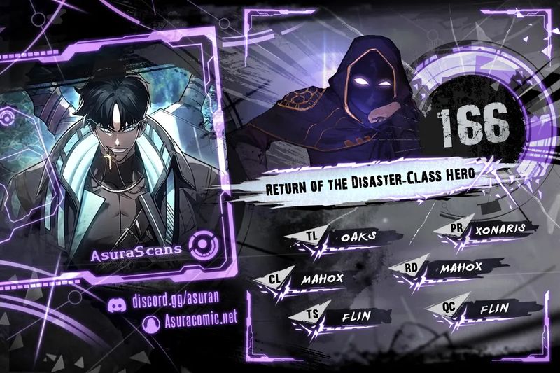 return-of-the-disaster-class-hero-chap-166-0