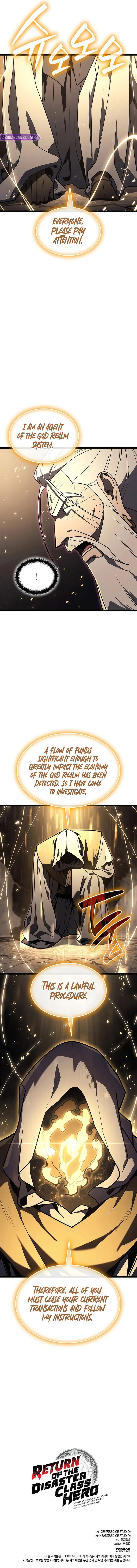 return-of-the-disaster-class-hero-chap-167-12