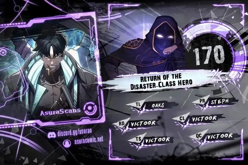 return-of-the-disaster-class-hero-chap-170-0