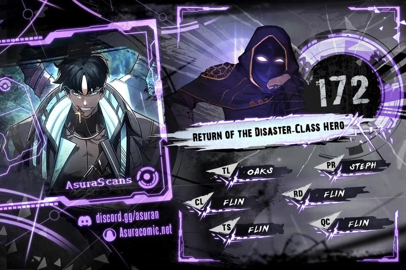 return-of-the-disaster-class-hero-chap-172-0