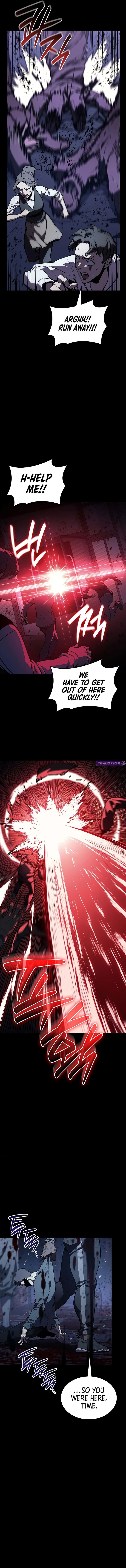return-of-the-disaster-class-hero-chap-175-10