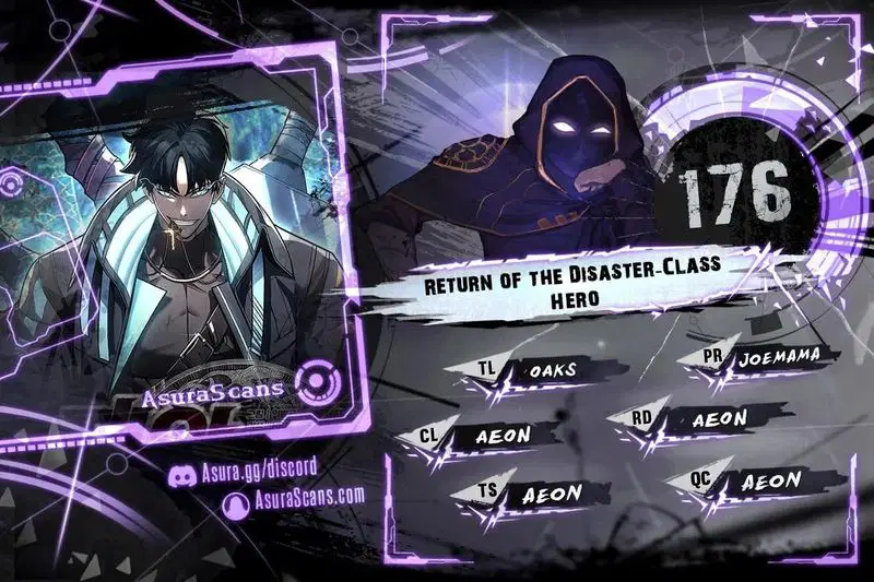 return-of-the-disaster-class-hero-chap-176-0