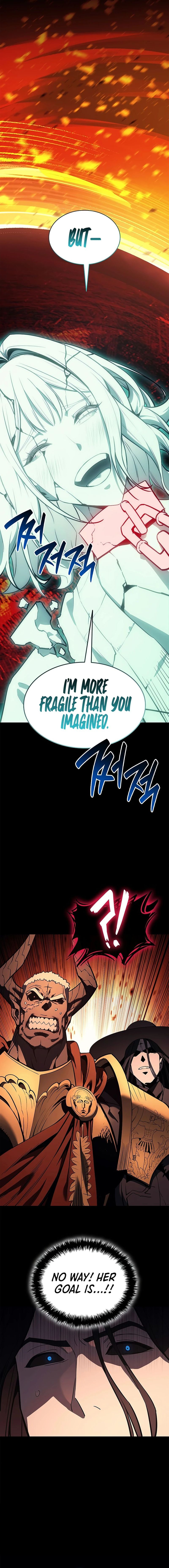 return-of-the-disaster-class-hero-chap-176-15