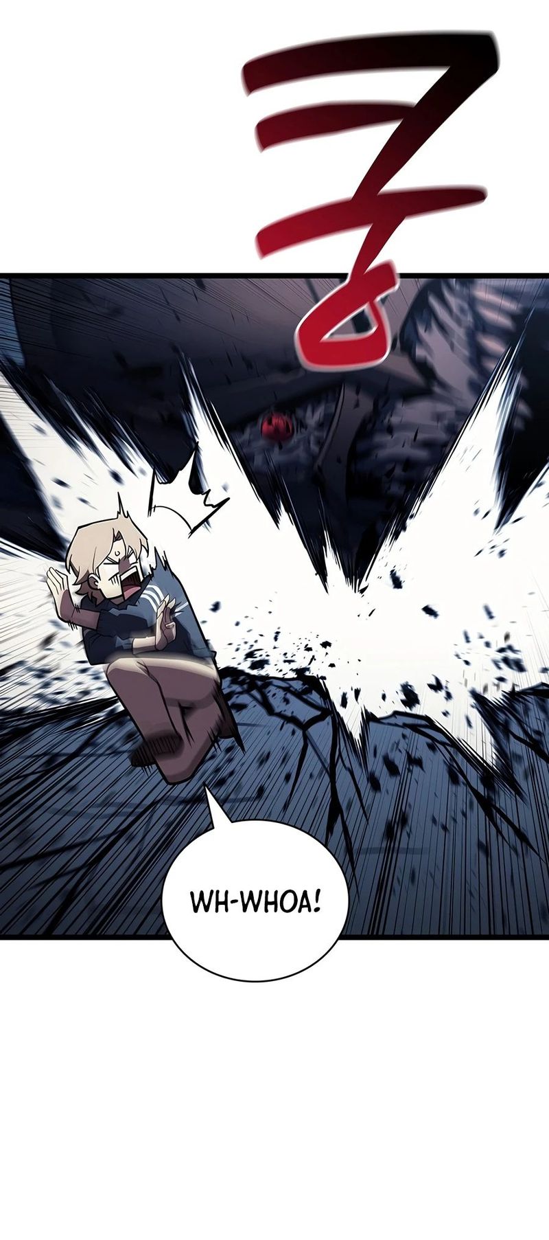 return-of-the-disaster-class-hero-chap-177-9