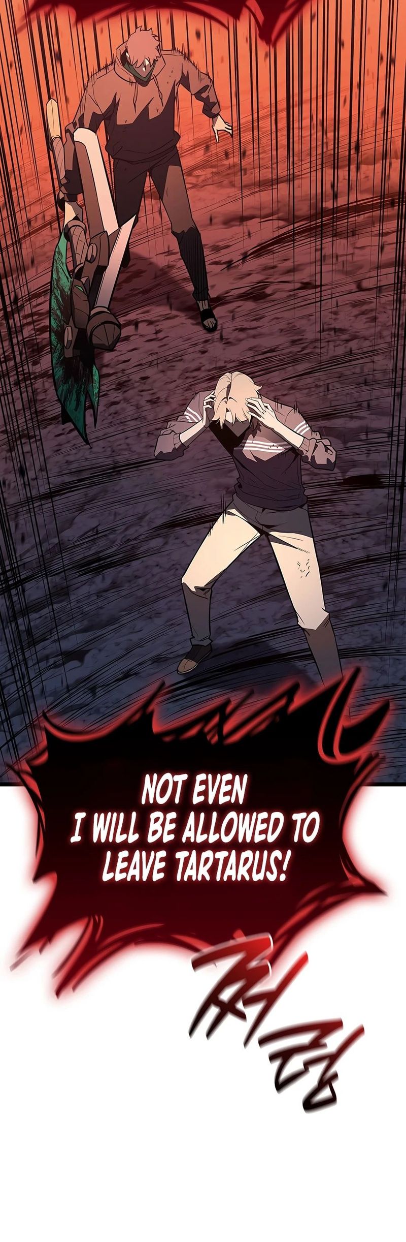 return-of-the-disaster-class-hero-chap-177-11