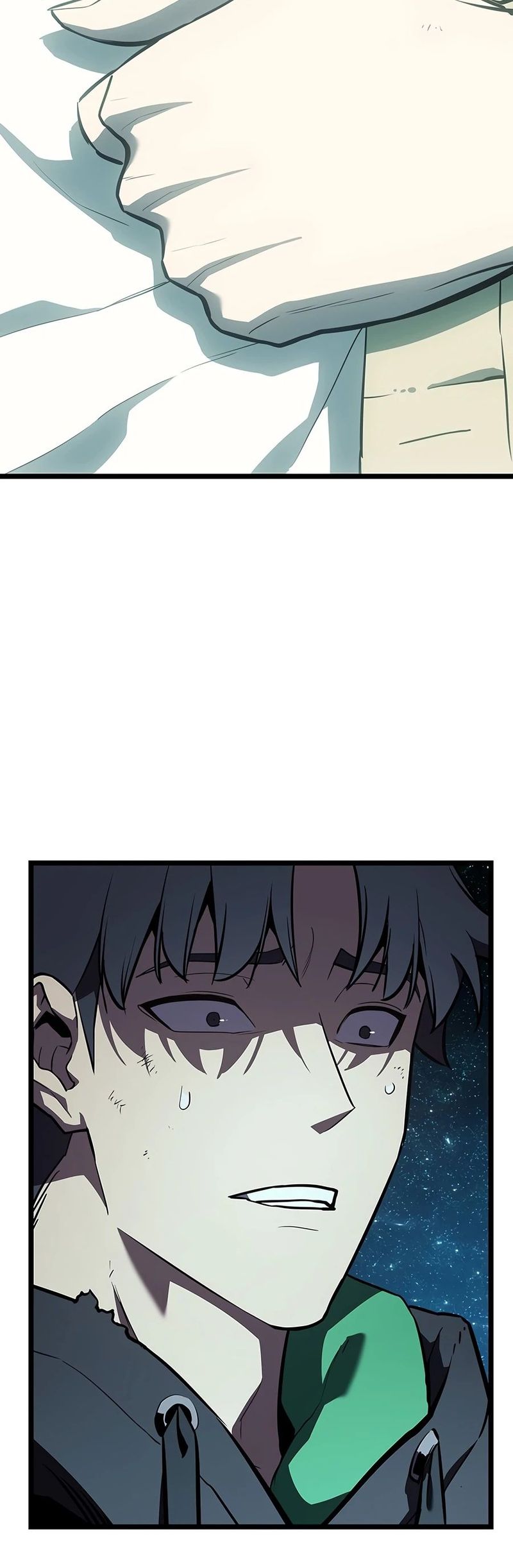 return-of-the-disaster-class-hero-chap-177-21