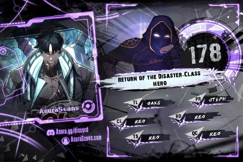 return-of-the-disaster-class-hero-chap-178-0