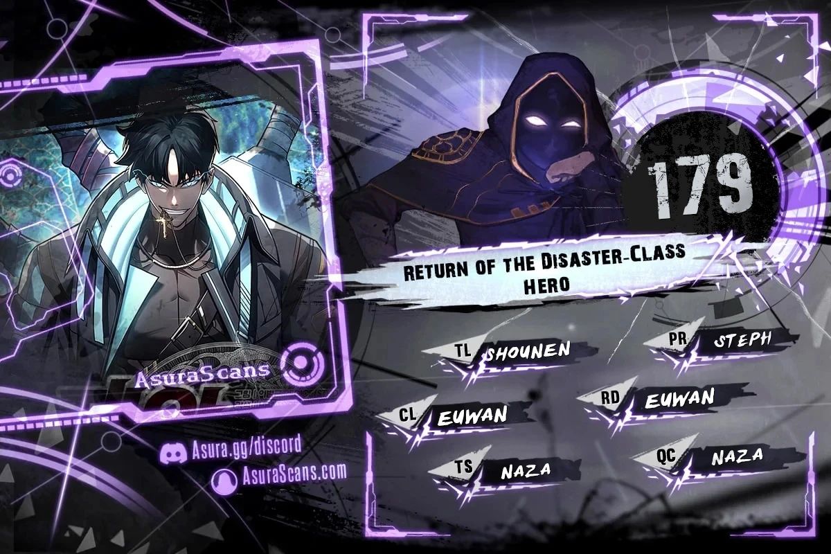 return-of-the-disaster-class-hero-chap-179-0