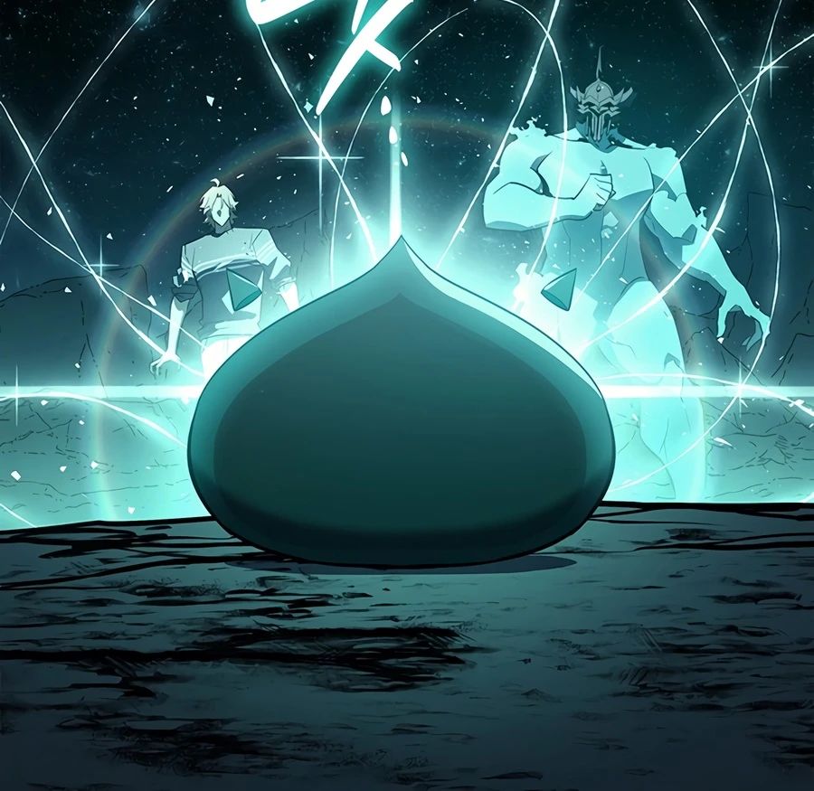 return-of-the-disaster-class-hero-chap-179-4