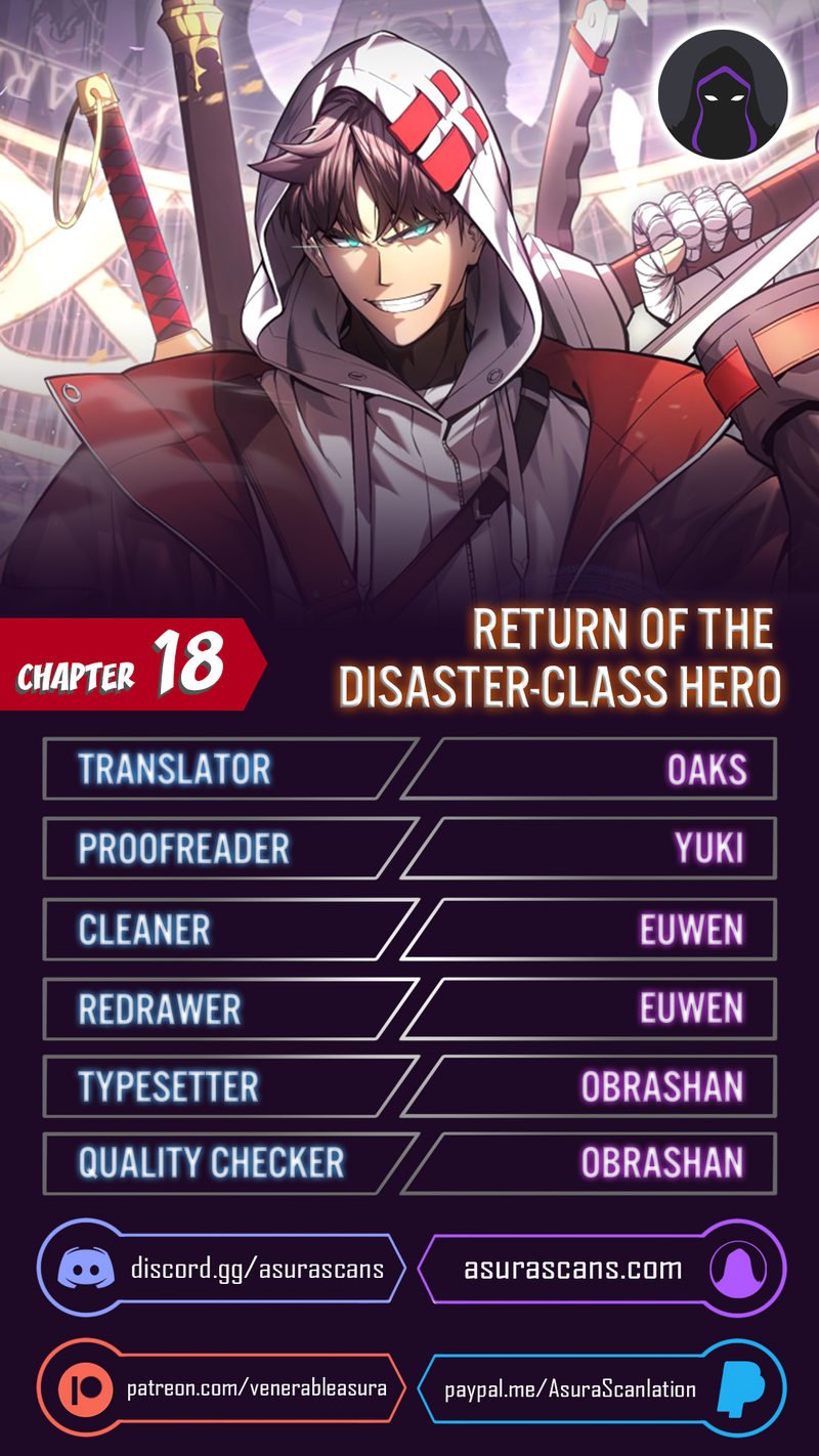 return-of-the-disaster-class-hero-chap-18-0