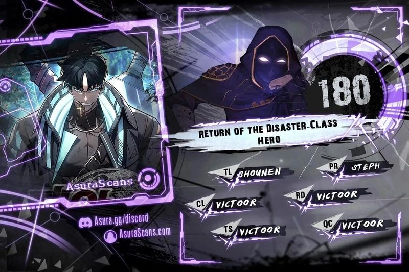 return-of-the-disaster-class-hero-chap-180-0