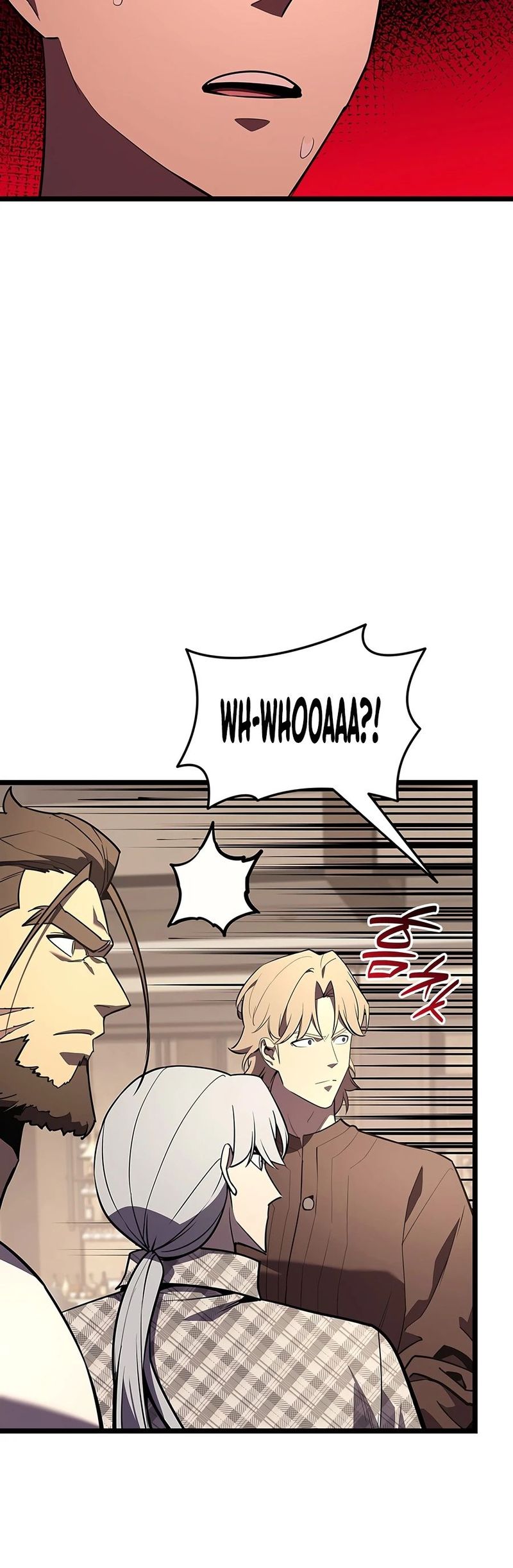 return-of-the-disaster-class-hero-chap-180-10