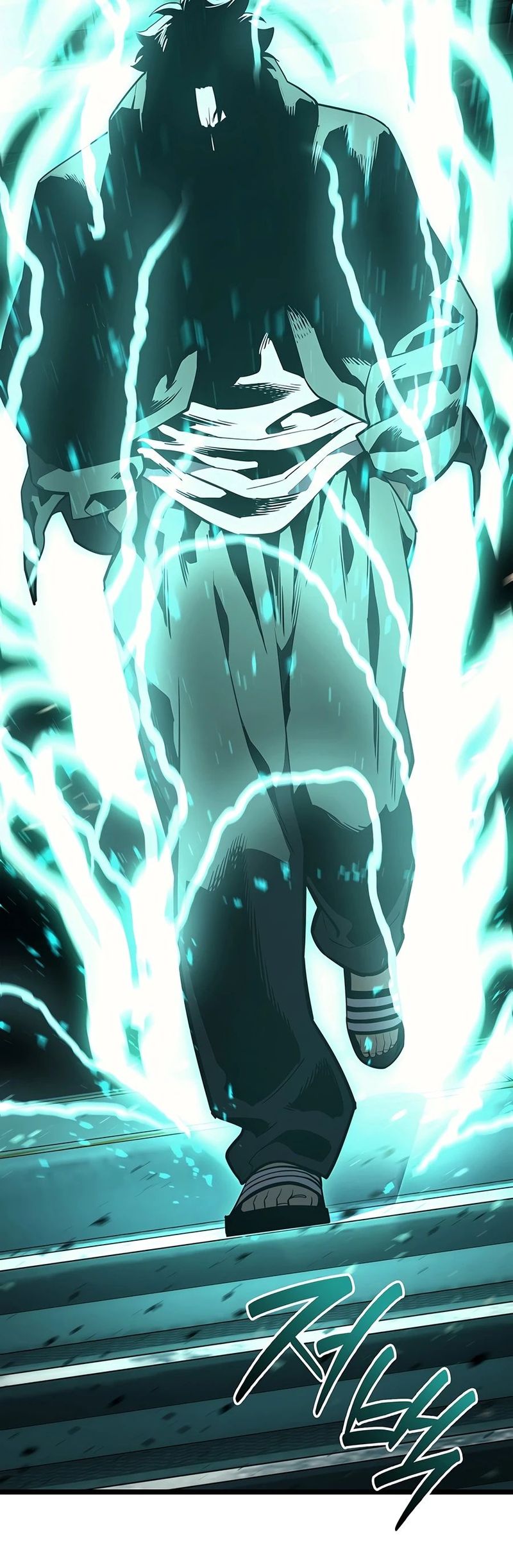 return-of-the-disaster-class-hero-chap-180-14