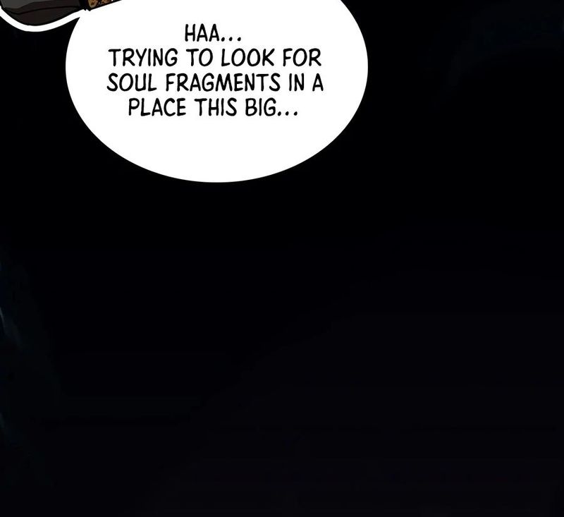 return-of-the-disaster-class-hero-chap-180-16