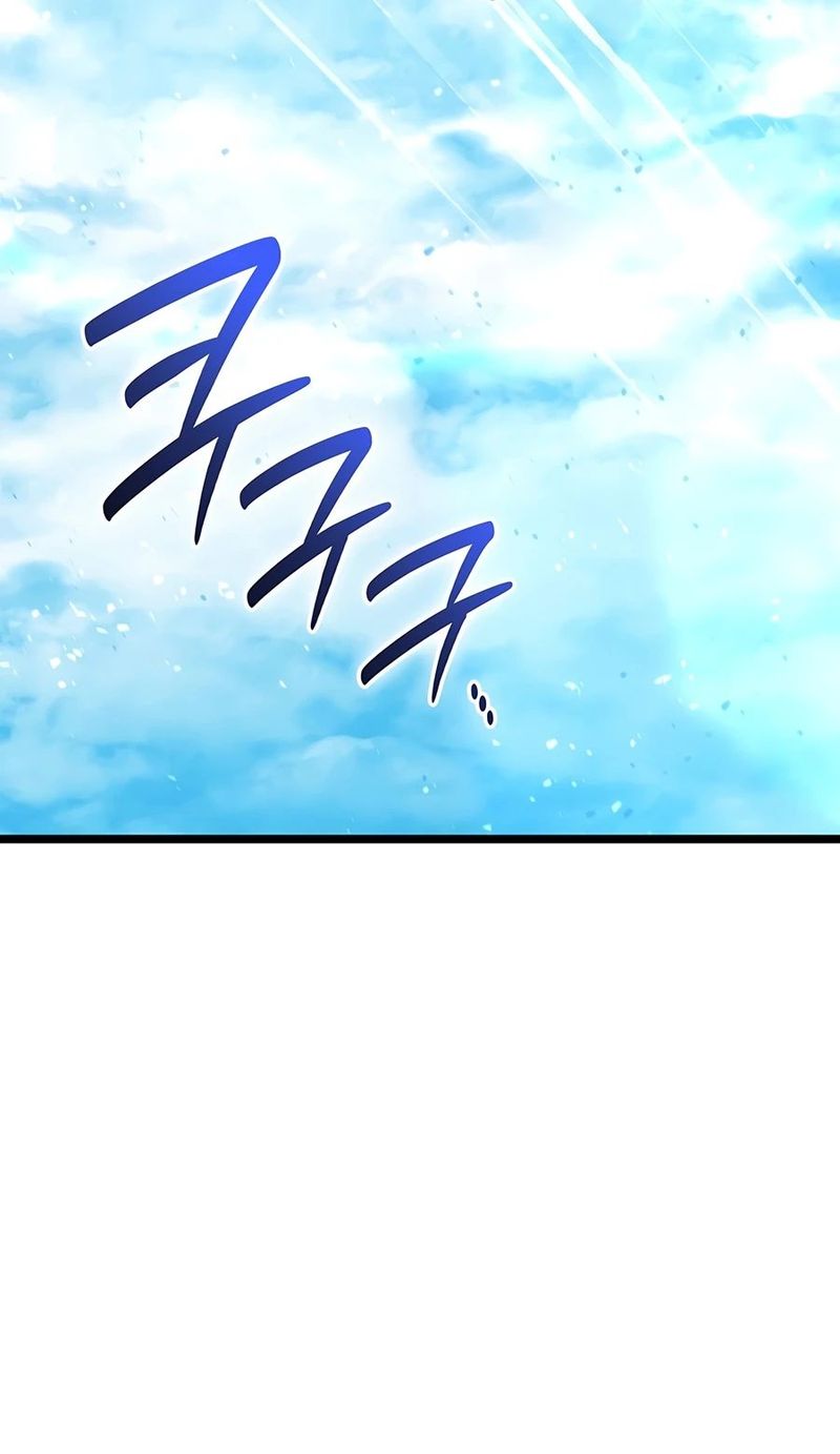 return-of-the-disaster-class-hero-chap-180-6