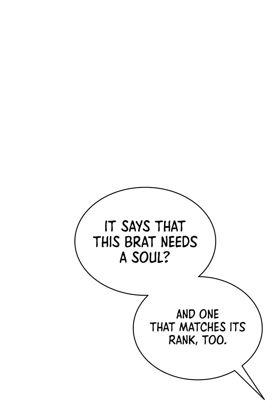 return-of-the-disaster-class-hero-chap-181-11