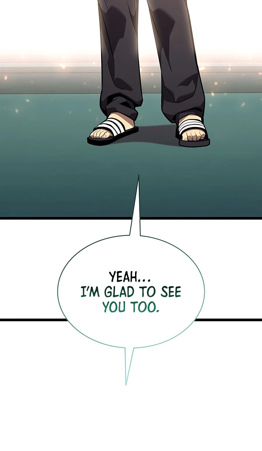 return-of-the-disaster-class-hero-chap-181-17