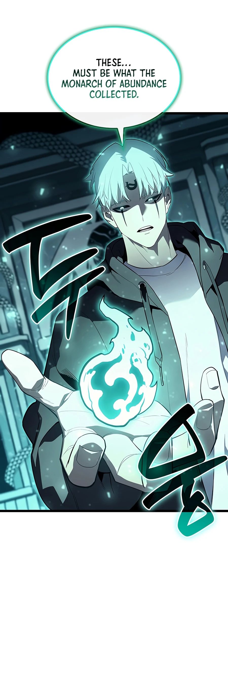 return-of-the-disaster-class-hero-chap-181-2
