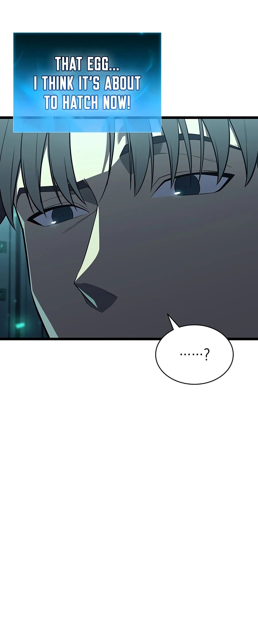 return-of-the-disaster-class-hero-chap-181-5