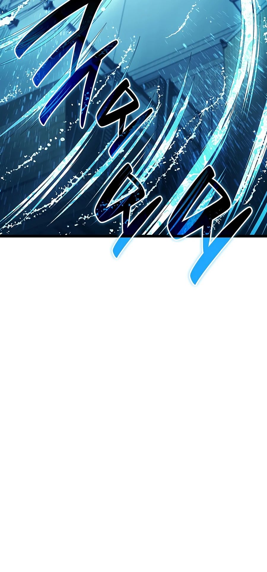 return-of-the-disaster-class-hero-chap-181-7
