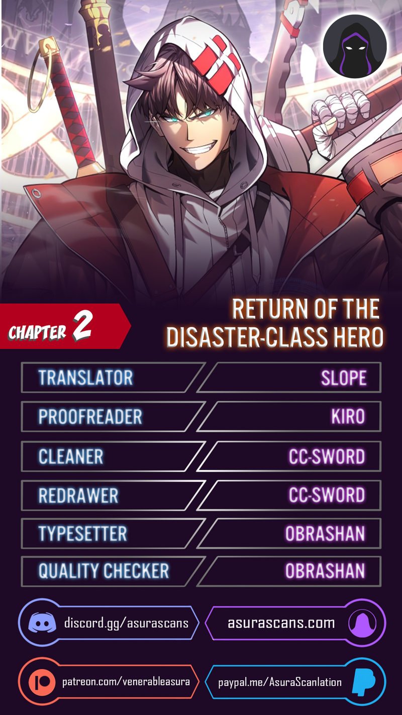 return-of-the-disaster-class-hero-chap-2-0