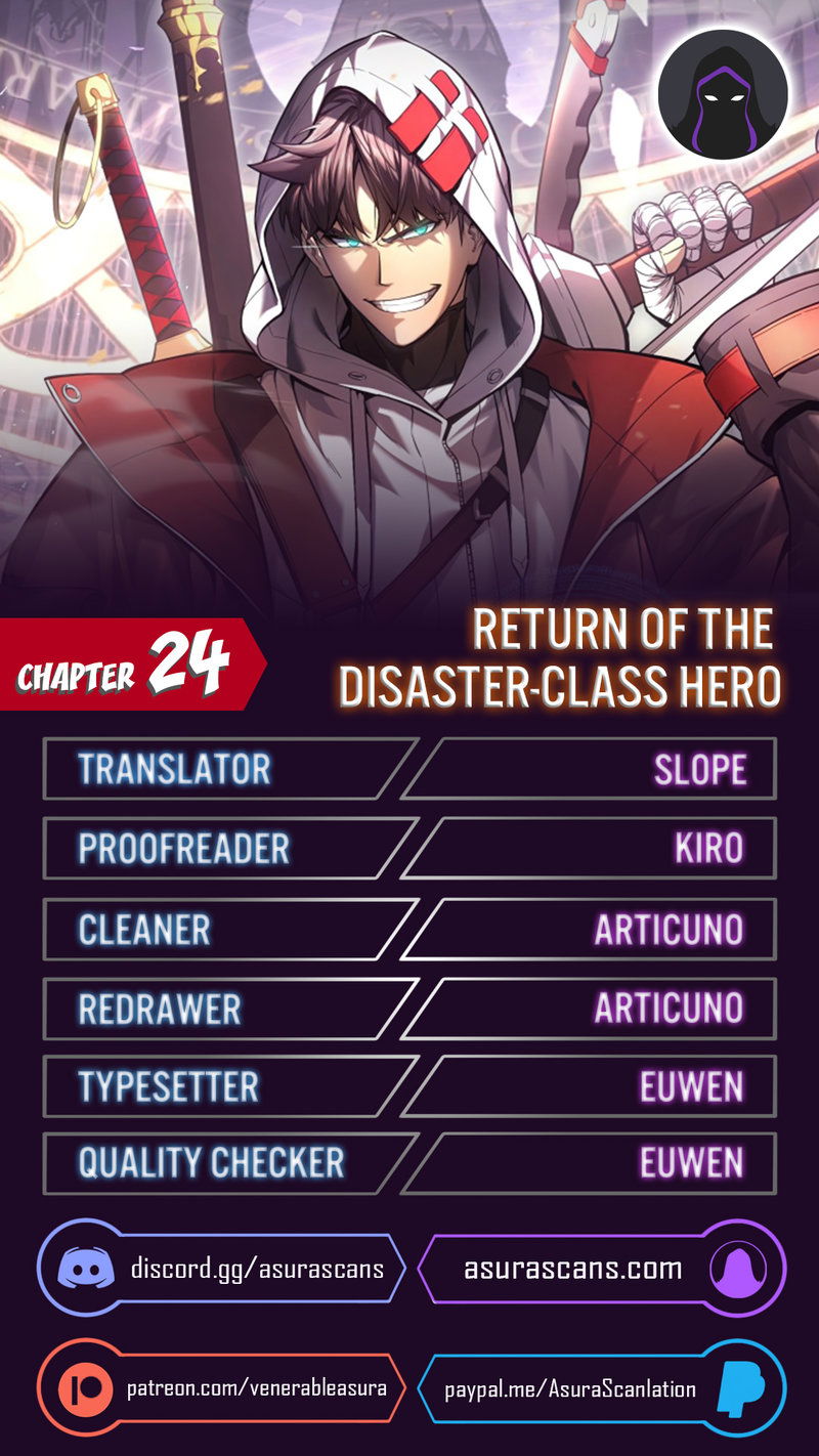 return-of-the-disaster-class-hero-chap-24-0