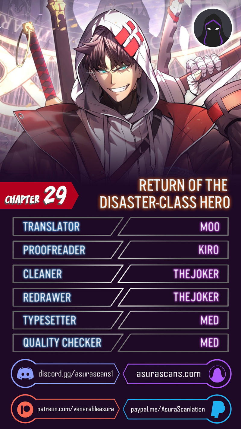 return-of-the-disaster-class-hero-chap-29-0