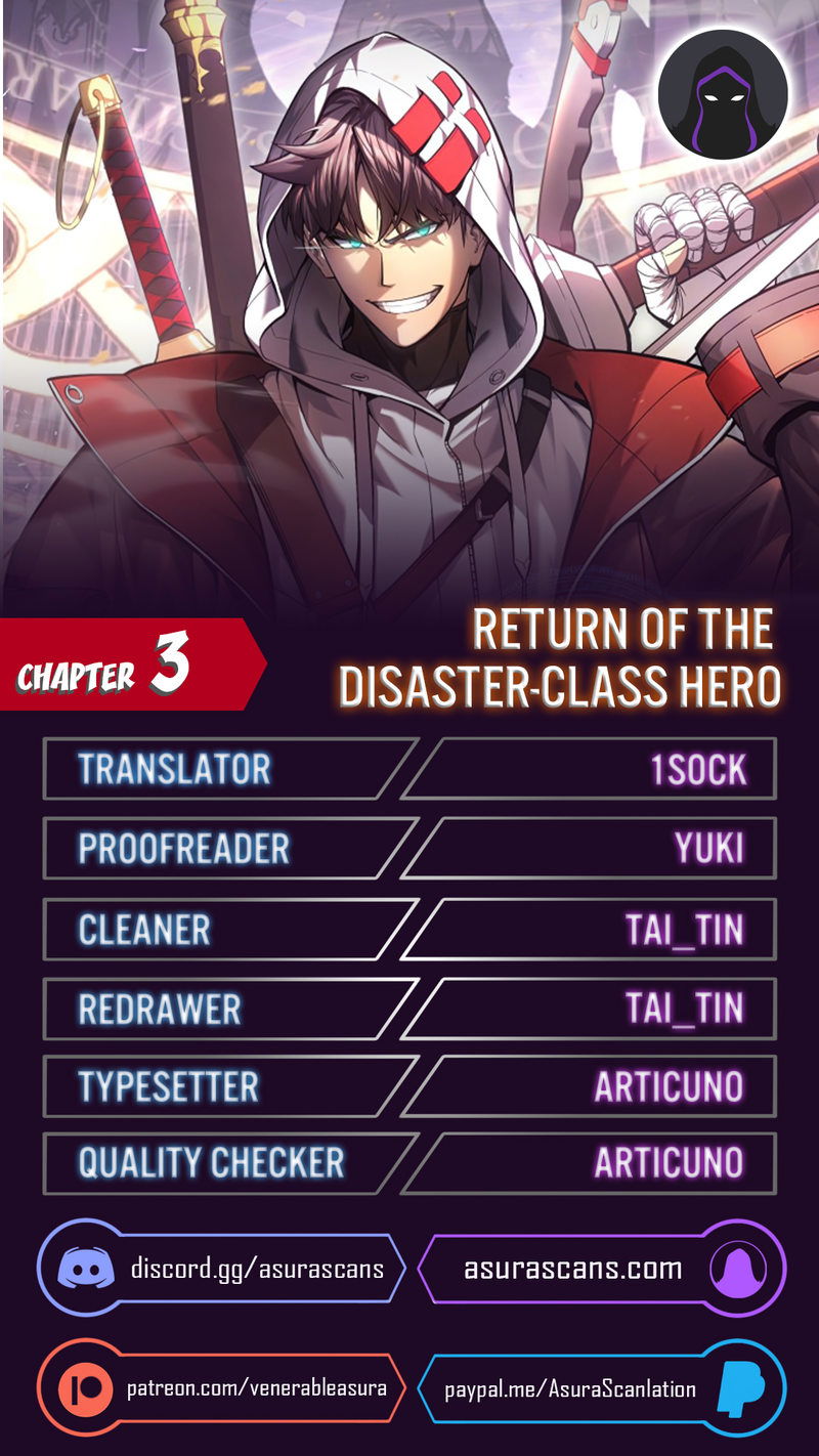 return-of-the-disaster-class-hero-chap-3-0