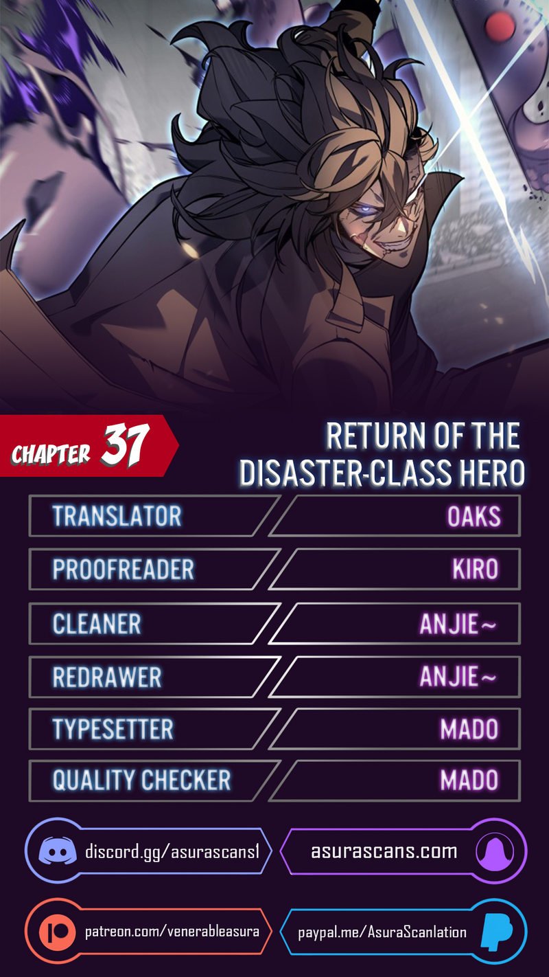 return-of-the-disaster-class-hero-chap-37-0
